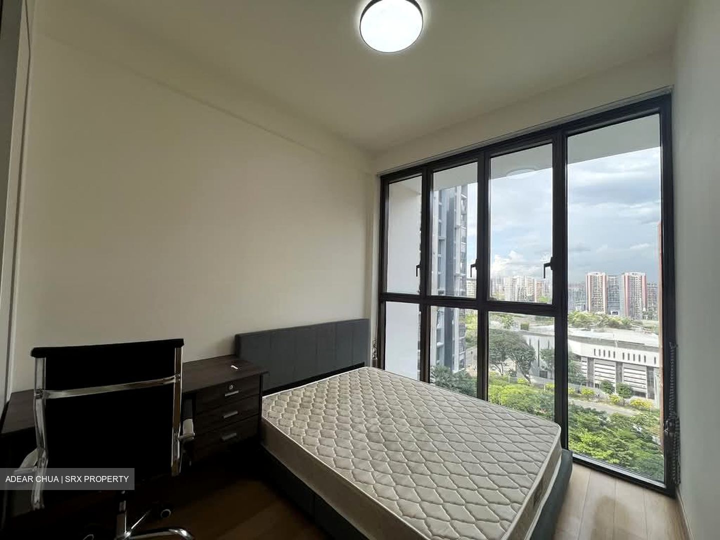 Park Place Residences At Plq (D14), Apartment #544516731